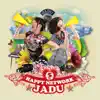 The Jadu - Happy Network
